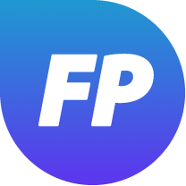 Partnerlogo FuturePlan